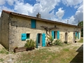 Maison à la vente